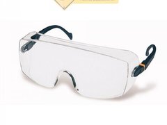 Ochelari profesionali pentru constructii